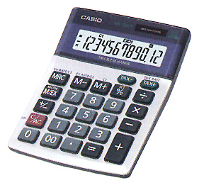 calc