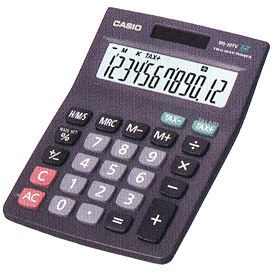 calc