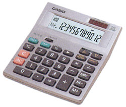 calc