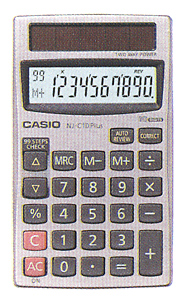 calc