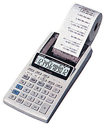 calc