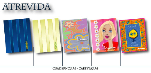 AGENDAS