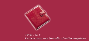 AGENDAS