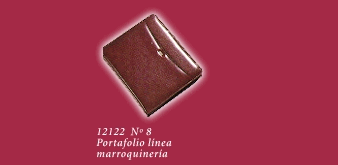 AGENDAS