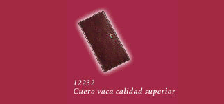 AGENDAS