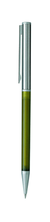lapiceras